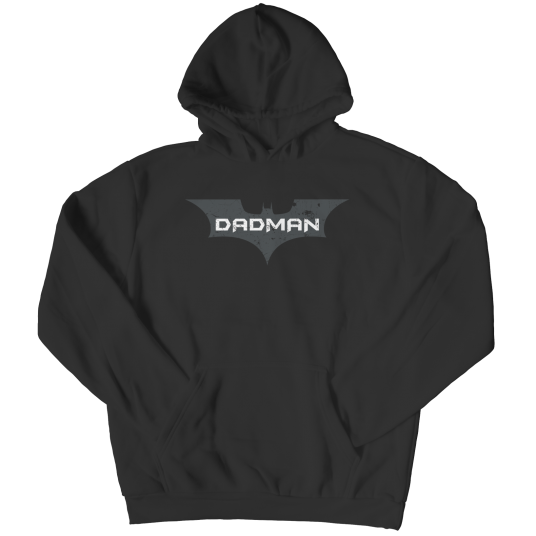 Dadman
