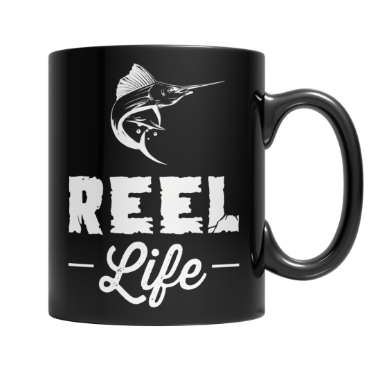 Reel Life