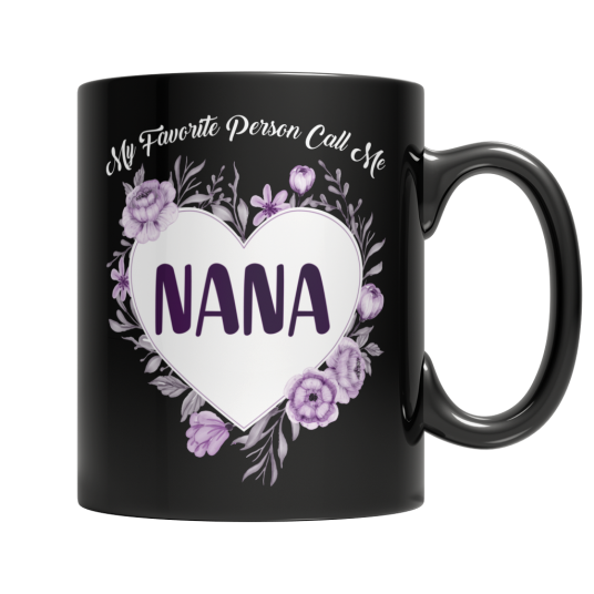 Nana