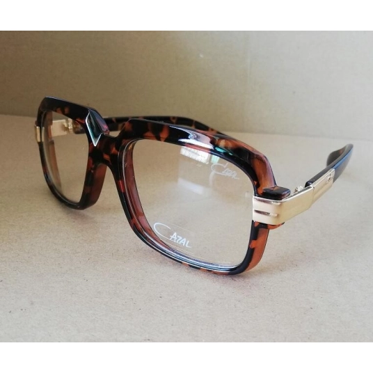 Brand Style Female Sunglasses Women Oversized Sun Glasses Vintage Outdoor Sunglass Oculos de sol 607 sun glasses