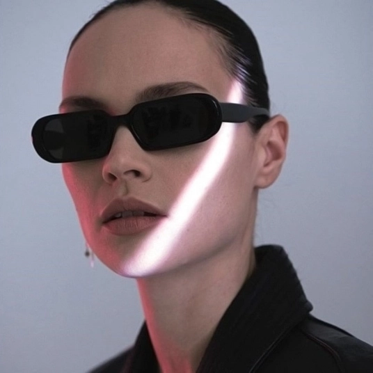 New Fashion Vintage Sunglasses Women Brand Designer Retro Sunglass Rectangle Sun Glasses Oculos Lunette De Soleil  UV400