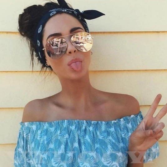 Luxury Brand Womens Sunglasses 2021 Trend Pilot Sunglass Female Retro Vintage Mirror Sun Glasses For Women Fashion Shades UV400