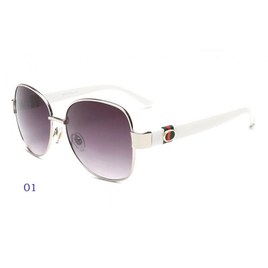 4242 OEING Vintage black sunglasses for luxury brand gradient sunglasses for men hiphop Uv400 glasses for women Sahdes