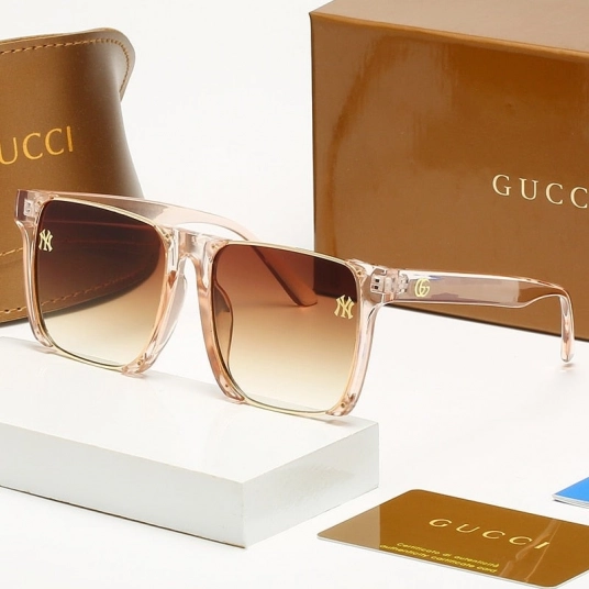 Luxury Shades Sun Glasses for Women  UA400 Sunglasses for Men  Polarized Fashion Style Brand Design Glasses Outdoor Driving