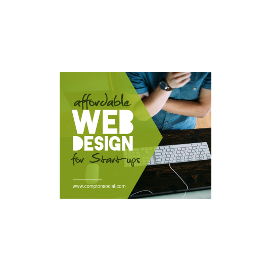 Online Store Created