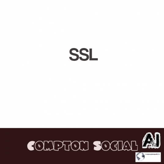SSL Purchase