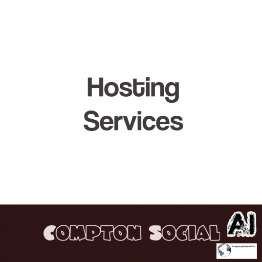 WP Hosting Service