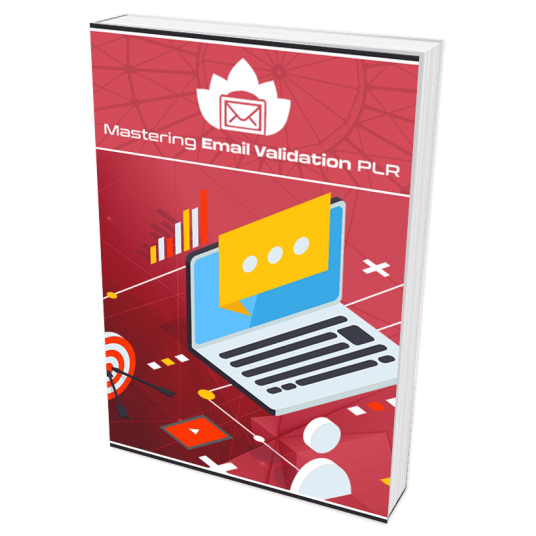Mastering Email Validation