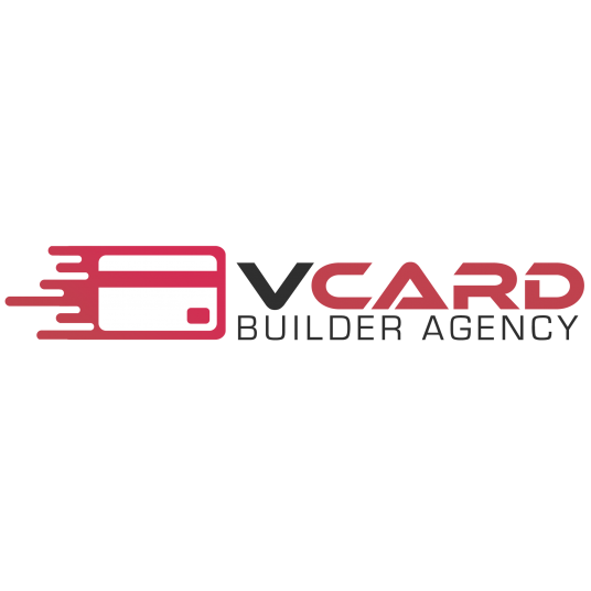 Meta Graphic Design Service