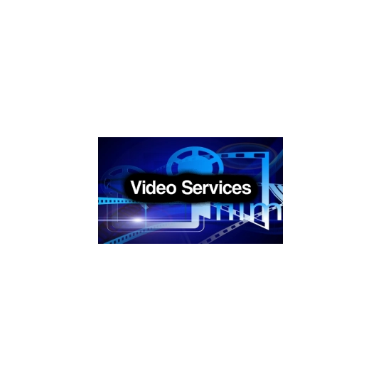 Logo Animation