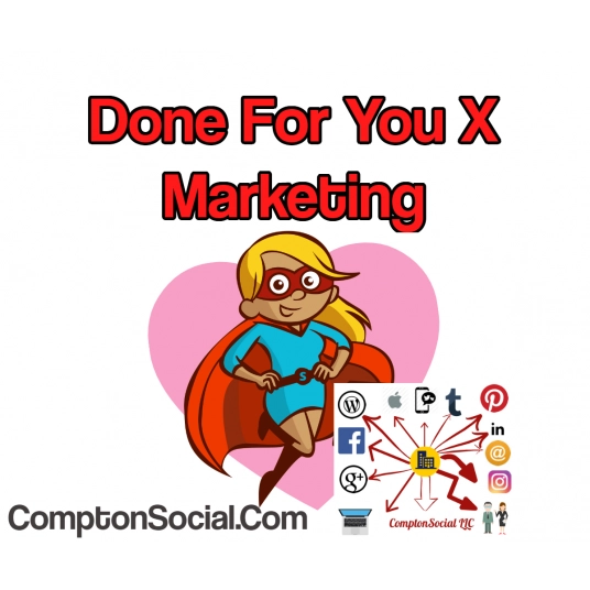 X Marketing  Management Small Business Local Pricing Plans