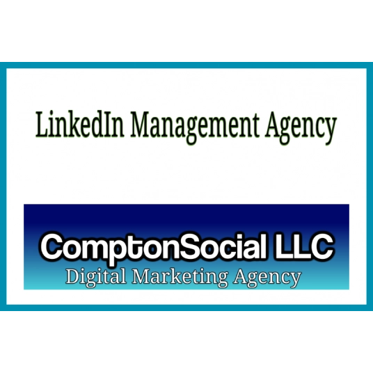 LinkedIn Management Local Pricing Plans