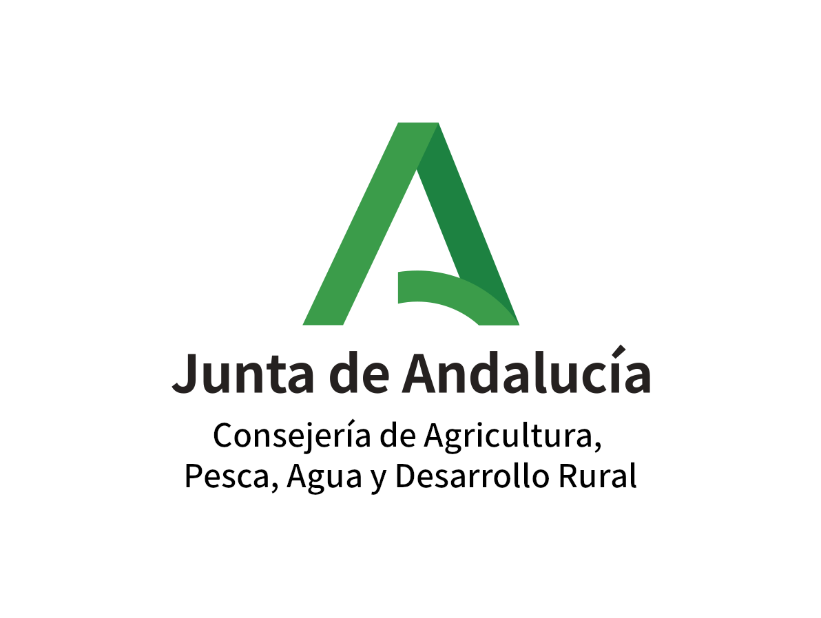 Entidad Habilitada