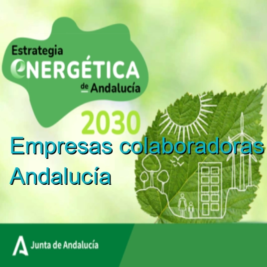 Línea de incentivos Construcción Sostenible (EC)
