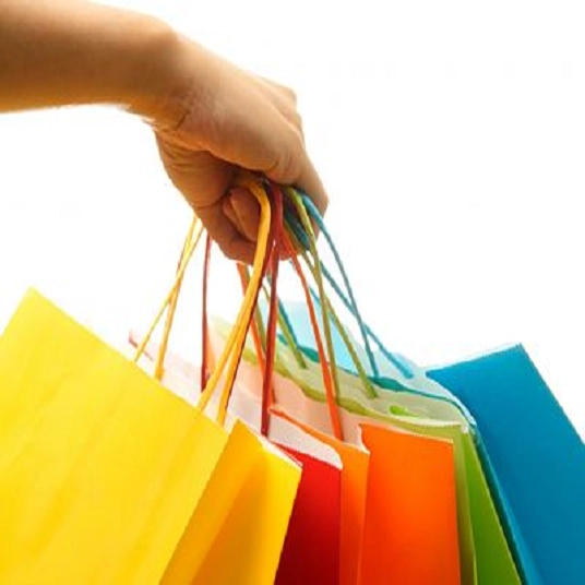 Ayudas para la modernización y aumento de la competitividad de las Pymes Comerciales