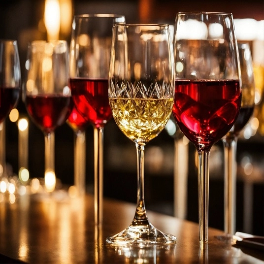 Ayudas para la promoción del vino en mercados de terceros países