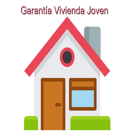 Programa de Avales y Garantías hipotecarias para adquisición de vivienda