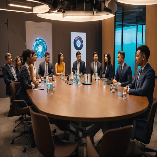 Programa de ayudas Innova Invest