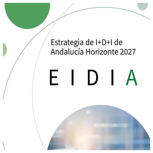 Subvenciones para fomentar actuaciones de I+D+i en Andalucía