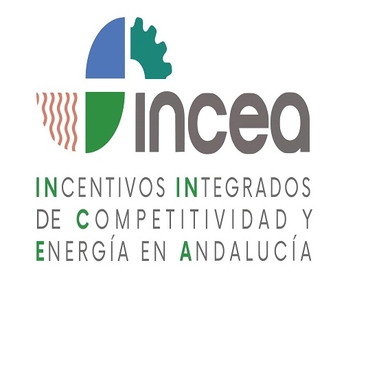Programa de Incentivos para el Desarrollo de Espacios Productivos
