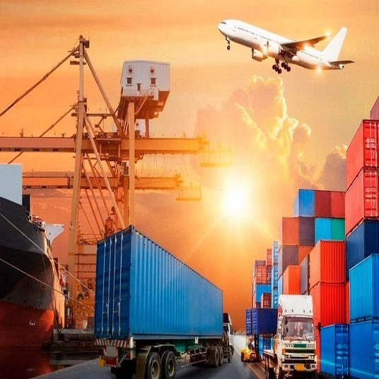 Subvenciones para Comercio Exterior e Internacionalización de Pymes