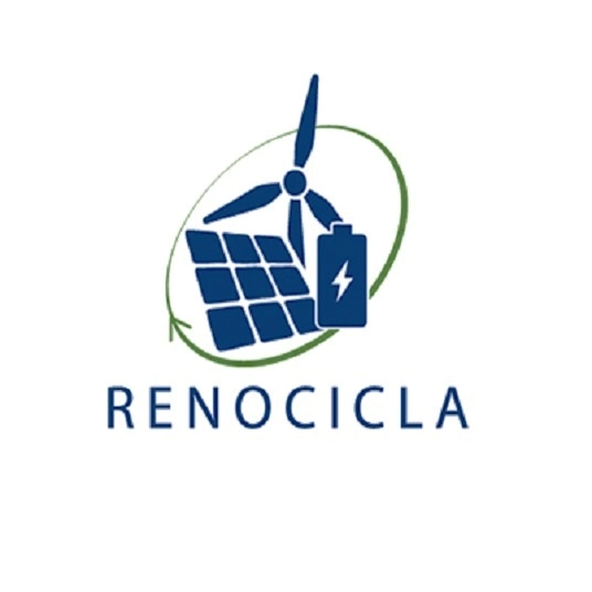 Ayudas al impulso de la economía circular en las energías renovables