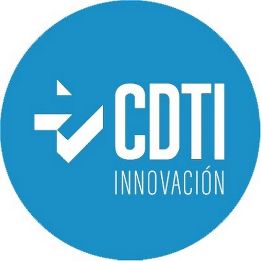 Programas de ayudas I+D+i del Centro Desarrollo Tecnológico e Innovación (CDTI)