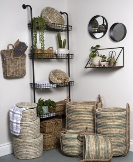 Home Decor
