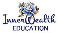 InnerWealth Education