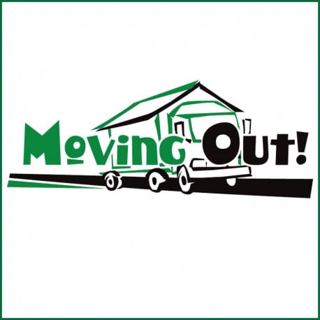 Moving Out! for Teens Curriculum