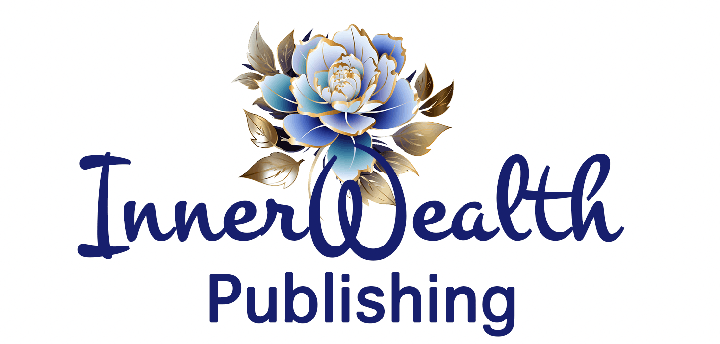 InnerWealth Publishing