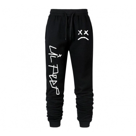 Hiphop Male Trousers