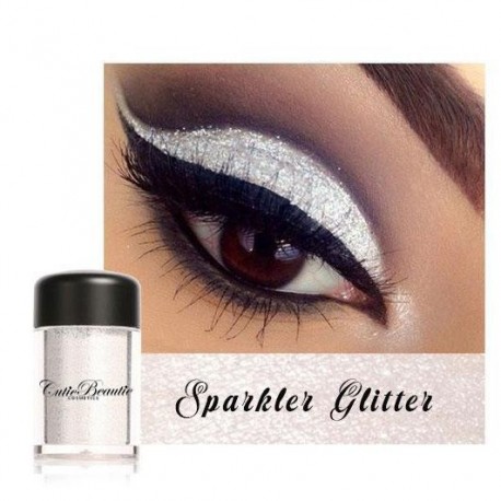 Sparkler Glitter