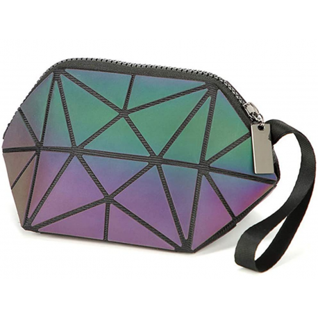 Cutie Mask Case