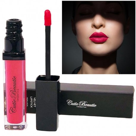 Ambrosia Lipstick