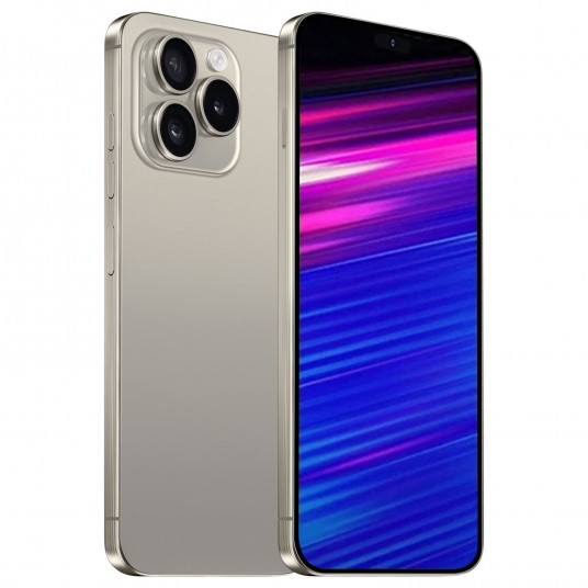 FUFFI-Note 13 Pro,Smartphone Android,6.528 Inch,3+32GB ROM,4000mAh,2+8MP Camera,Cell Phone,Google Play Store,Mobile Phones