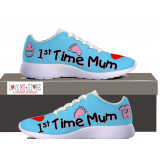 1st time mum sneakers bundle