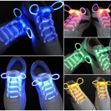 LED Sport Shoe Laces