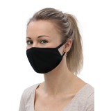 Face Mask (3-Pack)