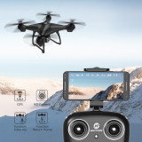 Holy Stone HS100 GPS Drone Camera HD 1080P  2500mAh RC