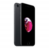 Apple iPhone 7, 32GB Black (4.7 inch Multi-Touch)