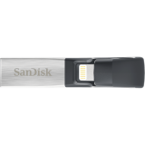 SanDisk iXpand Usb To Lightning 32Gb iPhone