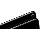Apple iPhone 7, 32GB Black (4.7 inch Multi-Touch)