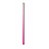 Samsung Galaxy A9 2018 Pink