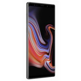 Samsung Galaxy Note9 (6.4 inch) 128GB Dual 12MP Cam Smartphone (Midnight Black)