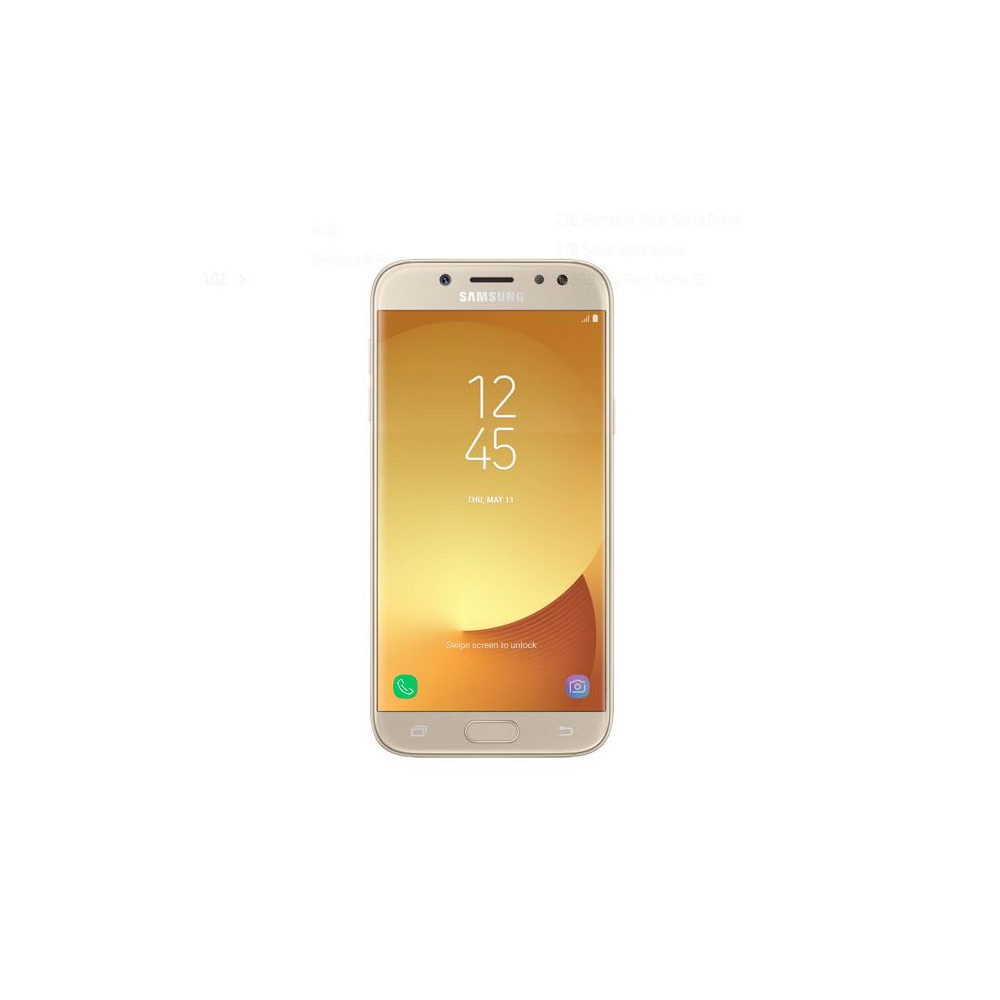 samsung galaxy j5 inch