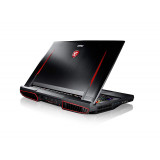 MSI GT75VR 7RF Titan Pro 17.3in i7 16GB