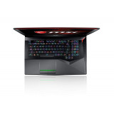 MSI GT75VR 7RF Titan Pro 17.3in i7 16GB