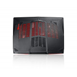 MSI GT75VR 7RF Titan Pro 17.3in i7 16GB