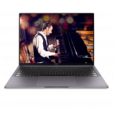 Huawei Matebook X PRO 13.9" Laptop (Grey)